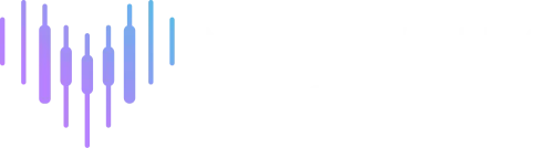 Музыкальная семья
