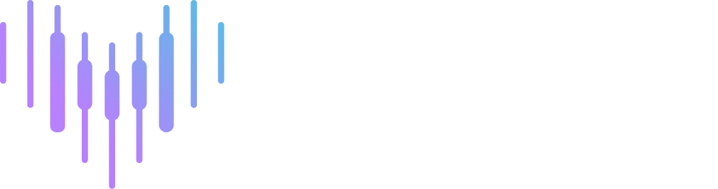 Музыкальная семья